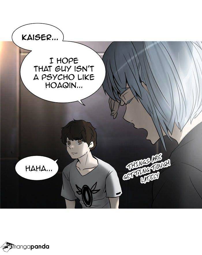 Tower of God, Chapter 278 image 66